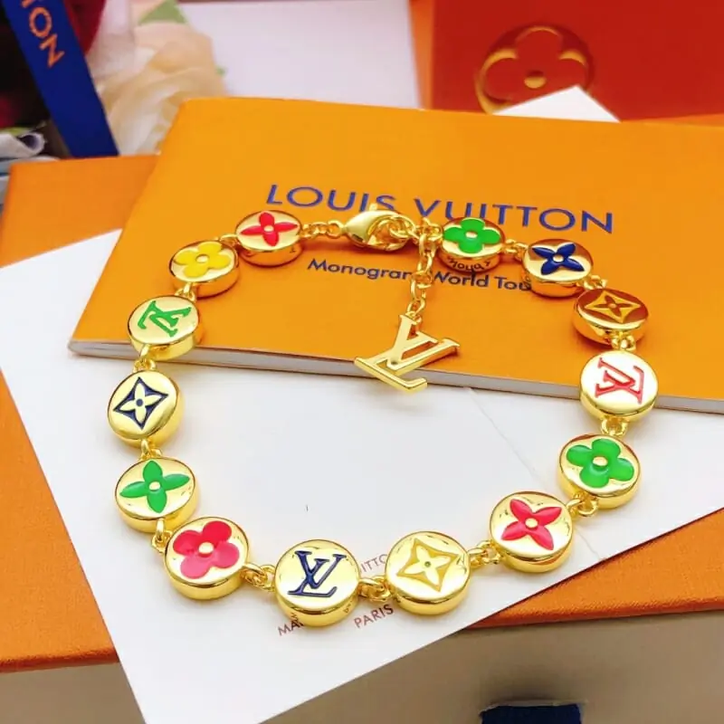 louis vuitton lv bracelets s_1234a5b2